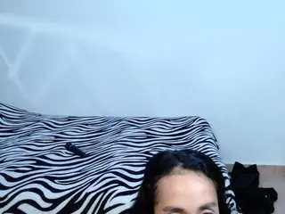 Camsoda Sex Cam of callmeamber1