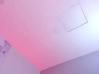 Camsoda Best live sex cam show of samantha-brooke