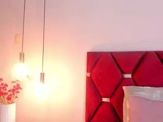 Camsoda Free Porn Cam of annaabrooks
