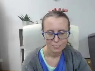 Camsoda Watch Live Sex Cams of lizzysparkle
