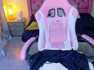 Camsoda Live Sex Cam of sweet-thang01