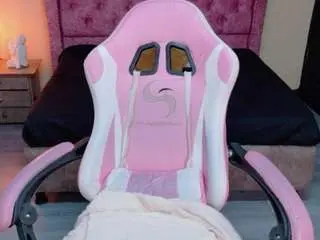 Camsoda Free Live Porn of sweet-thang01