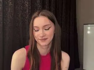 Camsoda Best Webcam of nellesouvannakhily