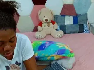 Camsoda Best live sex cam show of sabriana-smith