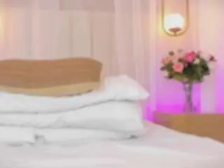 Camsoda Free Live Porn of alexa-millers