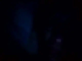 Camsoda Best live sex cam show of elpajaroquemamarias18