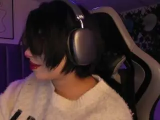 Camsoda Private Sex Chat of kiittygang
