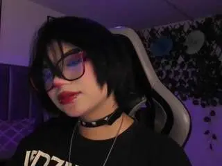 Camsoda Watch Live Sex Cams of kiittygang