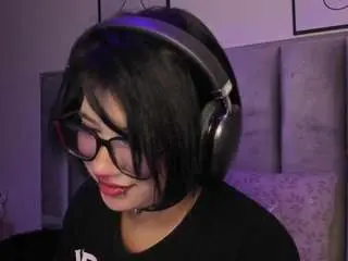 Camsoda Live Sex Cam of kiittygang