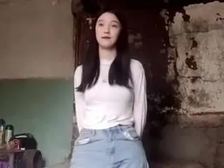 Camsoda Best Webcam of michikomccoil