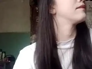 Camsoda Live Sex Cam of michikomccoil
