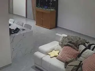 Camsoda Free Porn Cam of voyeurcam-casa-salsa-parlor