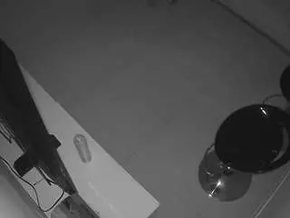 Camsoda Free Live Porn of voyeurcam-casa-salsa-parlor