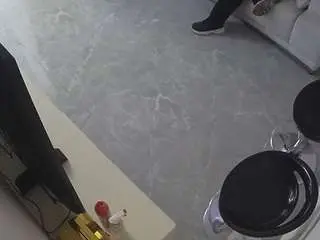 Camsoda Adult Webcam of voyeurcam-casa-salsa-parlor