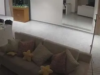 Camsoda Live Sex Cam of voyeurcam-casa-salsa-parlor