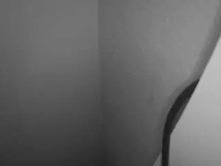 Camsoda Best Webcam of voyeurcam-casa-salsa-parlor