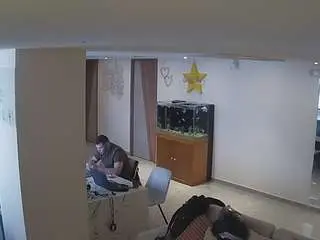 Camsoda Adult Webcam of voyeurcam-casa-salsa-parlor