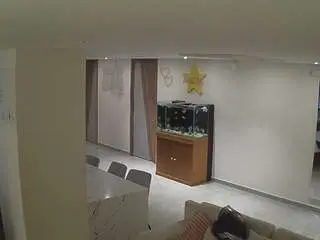 Camsoda Adult Webcam of voyeurcam-casa-salsa-parlor