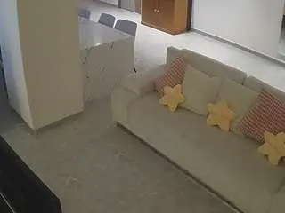 Camsoda Adult Webcams of voyeurcam-casa-salsa-parlor