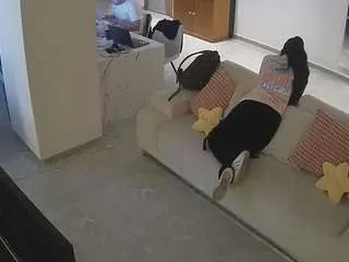 Camsoda Adult Webcam of voyeurcam-casa-salsa-parlor