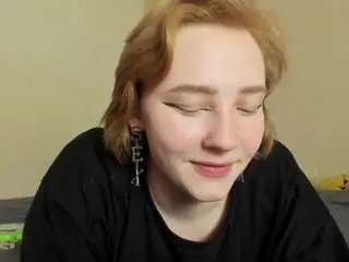 Camsoda Live Sex Cam of flexyyylexyyyy