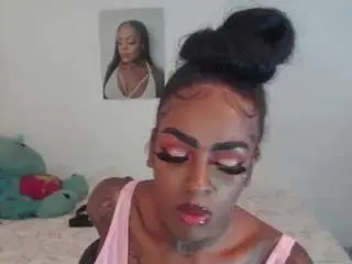 Camsoda Live Sex of kelsey-gold-bitch