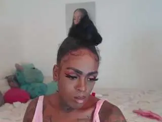 Camsoda Adult Webcam of kelsey-gold-bitch