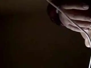 Camsoda Watch Live Sex Cams of kumy2002