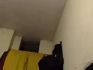 Camsoda Live Sex Cam of kumy2002