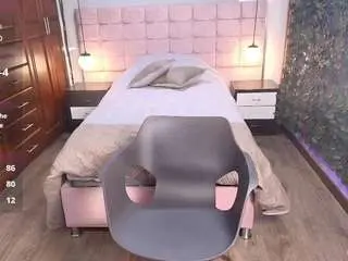 Camsoda Watch Live Sex Cams of moriahstorm