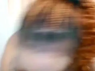 Camsoda Nude Webcam of ebonyblooom69