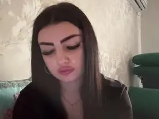 Camsoda Sex Chat of lillianappelt