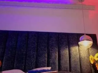 Camsoda Sex Chat of nayla-potter