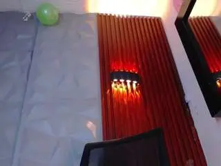 Camsoda Live Porn of sara-harris7