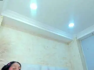 Camsoda Best live sex cam show of angelicamayson