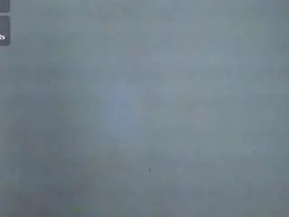 Camsoda Live Sex of angelicamayson
