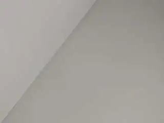 Camsoda Best live sex cam show of danielleevans
