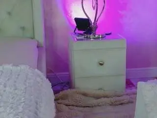 Camsoda Sex Cam of bbyanna