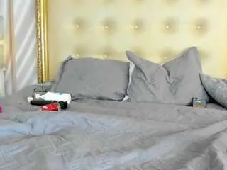 Camsoda Free Live Porn of ninabravu