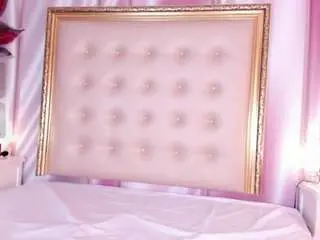 Camsoda Private Sex Chat of ninabravu