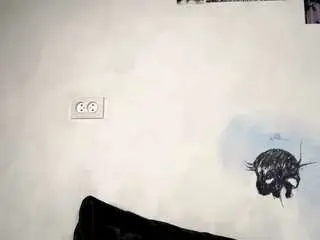 Camsoda Best live sex cam show of sherrellrevell
