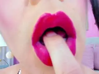 Camsoda Best live sex cam show of andrew-taylor09
