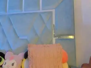 Camsoda Free Live Porn of bellotaht