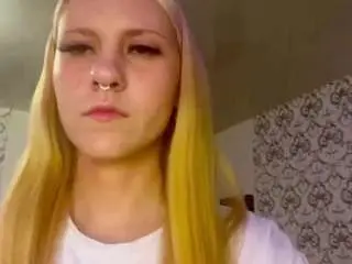 Camsoda Adult Webcams of medaschur
