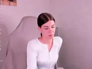 Camsoda Sex Chat of ohh-myy-venss