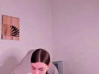 Camsoda Watch Live Sex Cams of ohh-myy-venss