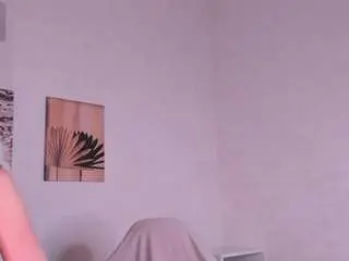 Camsoda Adult Webcams of ohh-myy-venss