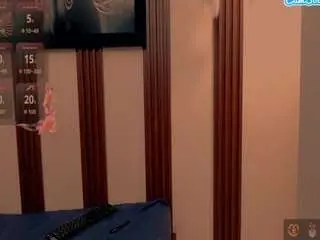 Camsoda Sex Cam of philippinesasian06