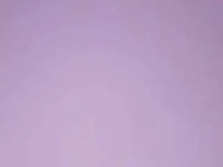 Camsoda Live Porn of princesstina06