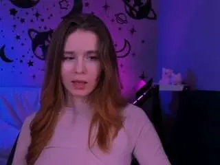 Camsoda Best live sex cam show of angie-foxy1